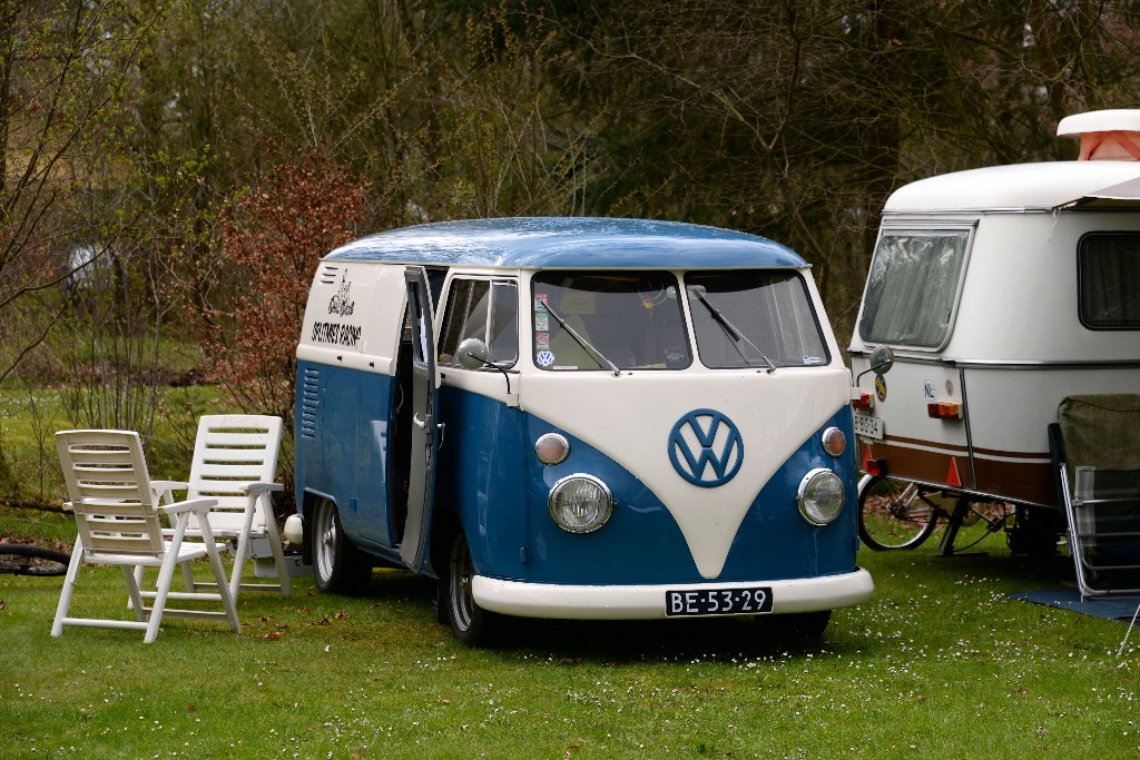 ../Images/Voorjaarsmeeting 2016 VW Busclub 030.jpg